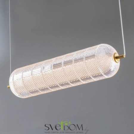 Подвесные светильники Freya FR6135PL-L18BT от Магазина Svetdom.by
