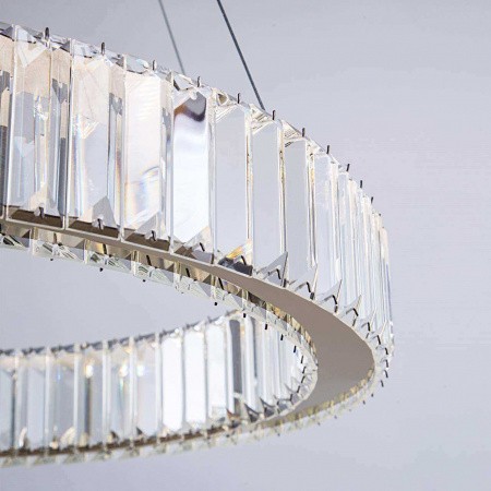 Подвесные светильники MODELUX ML.1935.800 от Магазина Svetdom.by