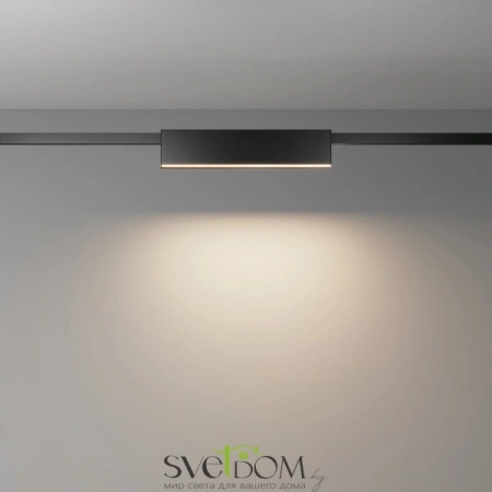 TR151-1-12W3K-B Maytoni