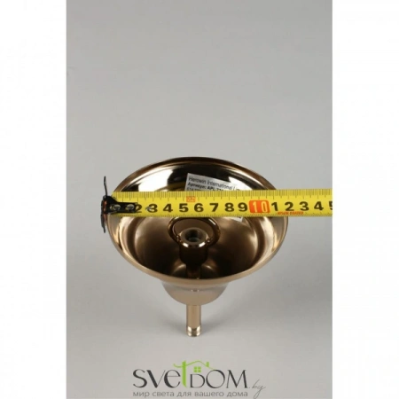 Люстры подвесныеAPL.724.03.06 Aployt | Svetdom.by