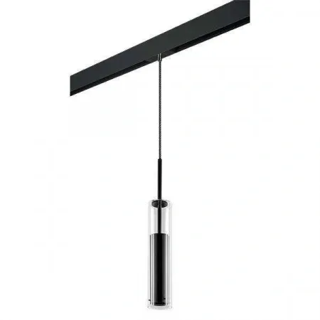 PRO756017 Lightstar