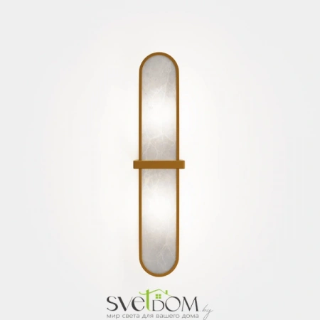 Бра MOD099WL-02G Maytoni | Svetdom.by