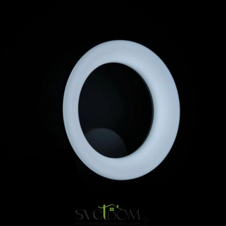 Бра CL225B310 CITILUX | Svetdom.by