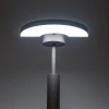 Уличный парковый светильник Citilux GARDA CLU03B1 CITILUX