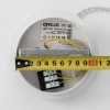Подвесной светильник Citilux Буги CL157111 CITILUX