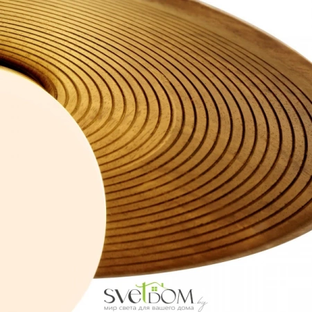 Подвесные светильники Freya FR5589PL-01T1 от Магазина Svetdom.by