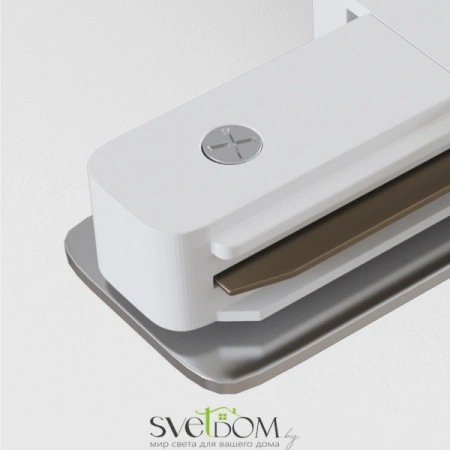 TRA002CL-11W Maytoni