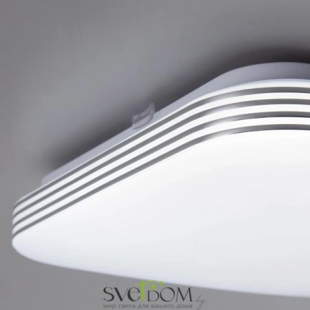 Потолочные светильники CITILUX CL714K240V от Магазина Svetdom.by