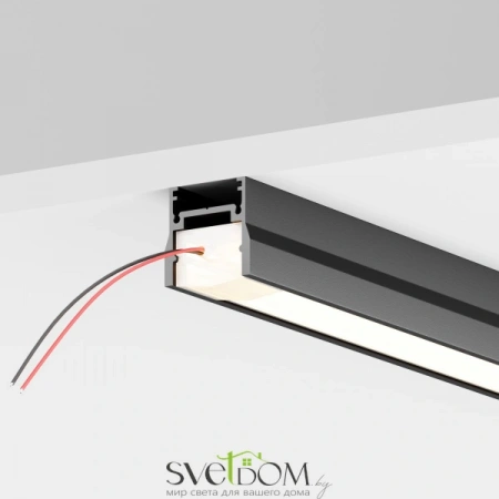 O-TR001-P-B3M Maytoni