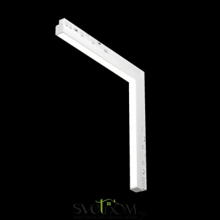 TR102-24W4K-W Maytoni