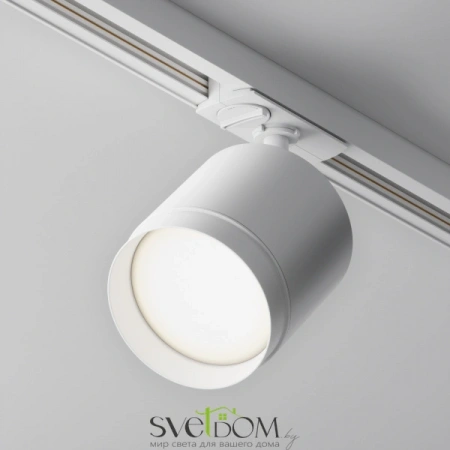 TR088-1-GX53-W Maytoni