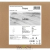 Настенный светильник (бра) Freya FR6097WL-L12W Freya