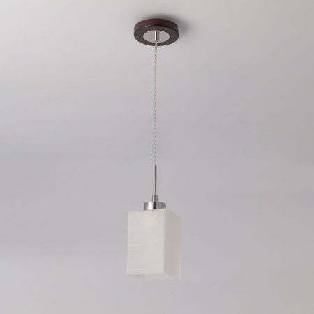 Подвесные светильники CITILUX CL127111 от Магазина Svetdom.by