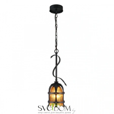 Подвесные светильники Aployt APL.500.06.01 от Магазина Svetdom.by