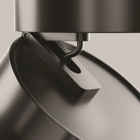 Потолочные светильники Maytoni C024CL-L18B от Магазина Svetdom.by