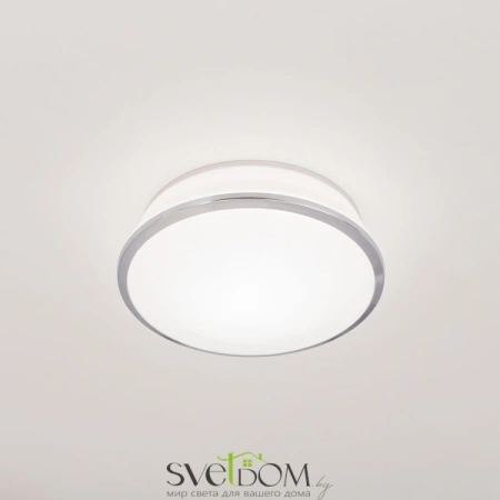 Встраиваемые светильники CITILUX CLD6008W от Магазина Svetdom.by