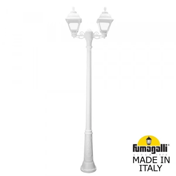 U23.157.S20.WXF1R Fumagalli