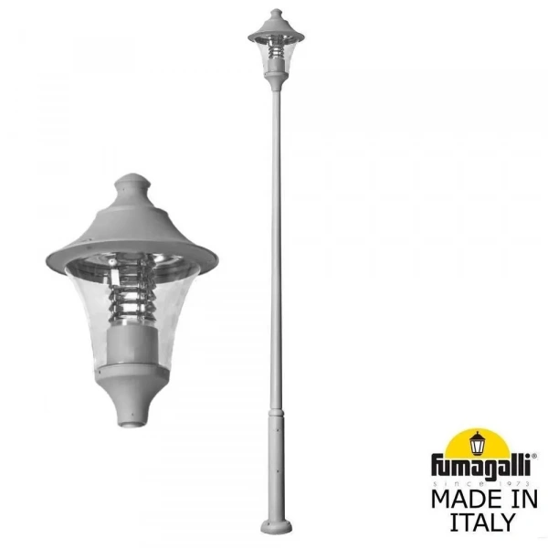 R50.372.000.LXE27 Fumagalli