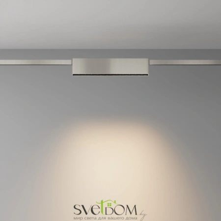 TR150-1-12W3K-M-PT Maytoni