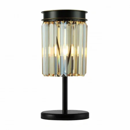 CL332812 CITILUX