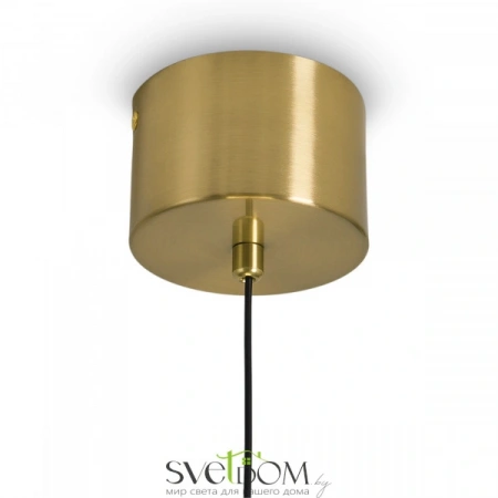 Подвесные светильники Freya FR6184PL-L16BS от Магазина Svetdom.by