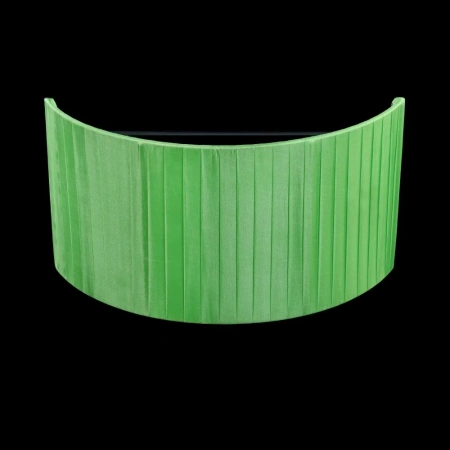 MOD974-WLShade-Green 