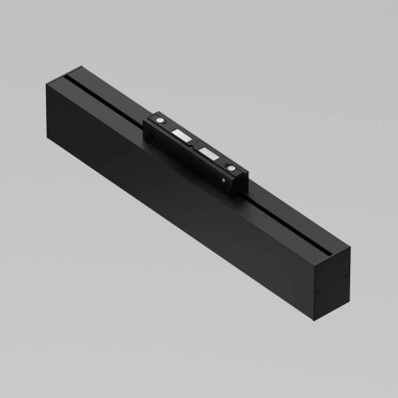 TR012-2-12W4K-B Maytoni