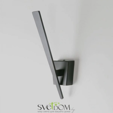 Настенные светильники CL704011N CITILUX | Svetdom.by