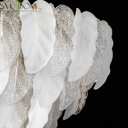 Люстры подвесныеCL328180 CITILUX | Svetdom.by