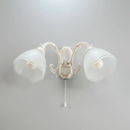 Бра Citilux Латур CL413420 CITILUX