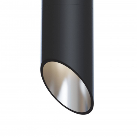 Фото Светильники Maytoni C026CL-01B Светильники Maytoni C026CL-01B от Магазина Svetdom.by