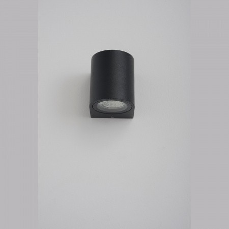 Бра 1400/303 Crystal Lux | Svetdom.by