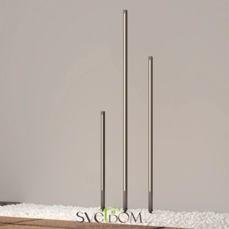 O440FL-L12GF3K Maytoni