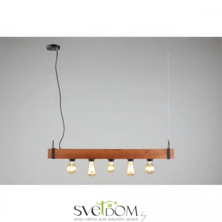 Люстры подвесныеOML-94603-05 Omnilux | Svetdom.by