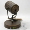 Настенный светильник Lussole Clifton LSP-9131 Gu10 Lussole