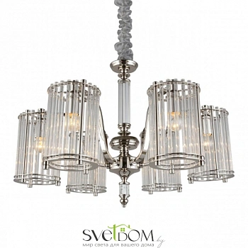 Люстра подвесная Aployt  APL.733.03.06