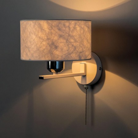 Бра CL469310 CITILUX | Svetdom.by