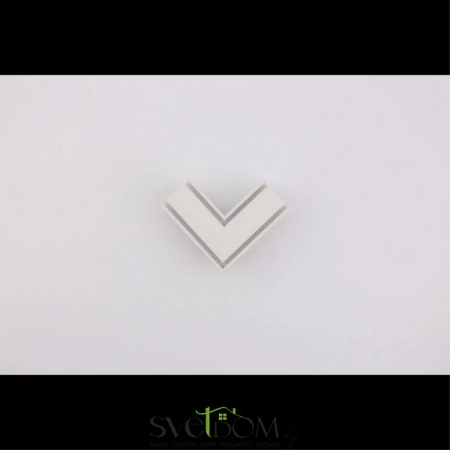 APL.0185.10.03 Aployt