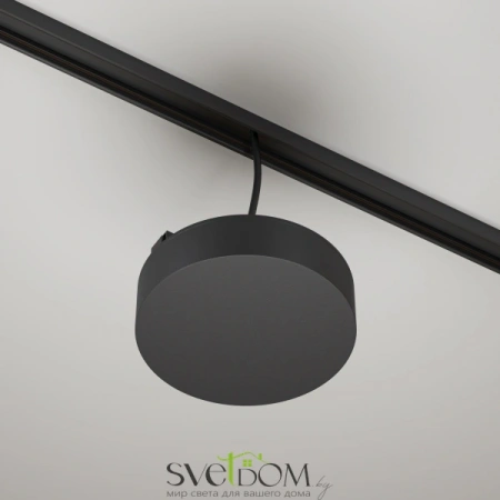 TRA172DR-100W-B Maytoni