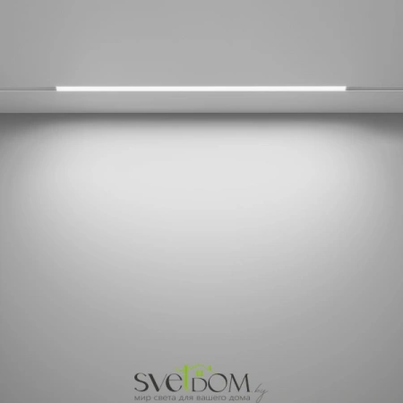 TR030-4-24WTW-DSZ-W Maytoni