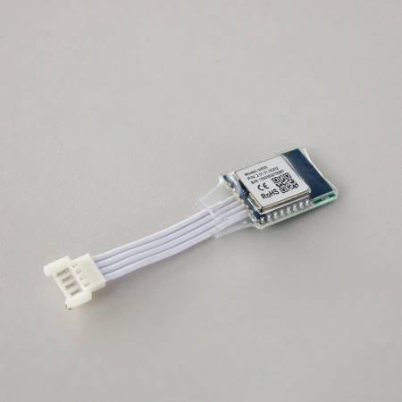 Смарт-модуль Citilux Смарт CLR1M CITILUX