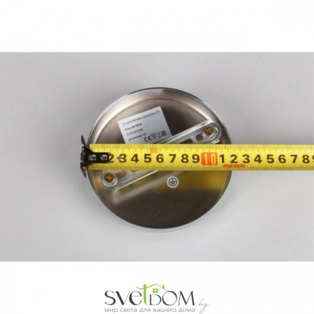 Люстры подвесныеOML-79903-06 Omnilux | Svetdom.by