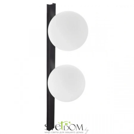 Бра CL209421 CITILUX | Svetdom.by