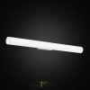 Citilux Фауст CL72124N LED Светильник с диммером Хром CITILUX