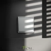 Выводы кабеля Voltum S70 VLS080202  Voltum VLS080202