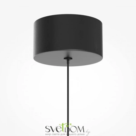 Подвесные светильники Maytoni MOD534PL-L11B3K от Магазина Svetdom.by