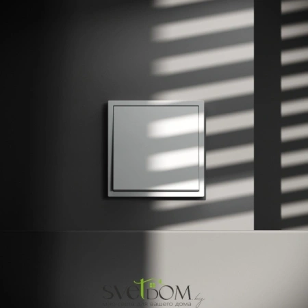 Выводы кабеля Voltum S70 VLS080202  Voltum VLS080202