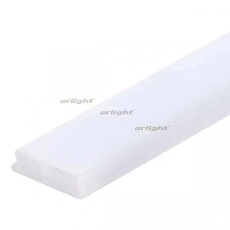 ARLIGHT Экран матовый для HR-F-2000 (Arlight, Пластик)