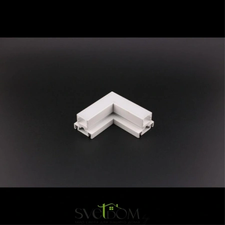 APL.0185.10.03 Aployt