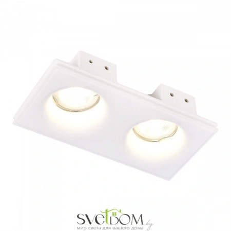 Встраиваемые светильники ST LUCE ST254.328.02 от Магазина Svetdom.by